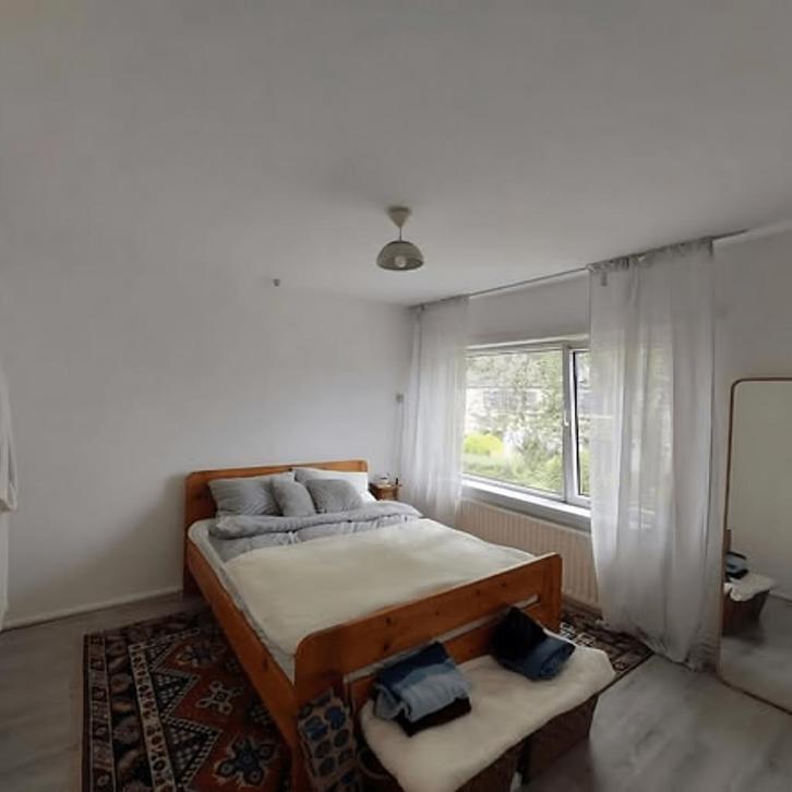 huis in Groningen gevonden voor €700,- pm, Huizen en Kamers, Huizen te koop