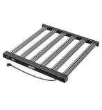 Ralight | LED Kweeklamp | 360w 60x60cm, Ophalen of Verzenden, Nieuw