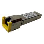 HP 738369-001, Verzenden, Nieuw
