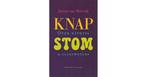 Knap stom