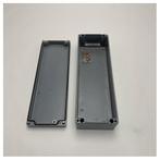 Bieden: Rittal Aluminium Junction Box IP66, Ophalen of Verzenden, Nieuw, Elektra en Verlichting, Zeilboot of Motorboot