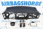 Airbag set - Dashboard Kia Rio (2011-2016), Auto-onderdelen, Gebruikt, Kia