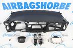 Airbag set - Dashboard Kia Rio (2011-2016), Gebruikt, Kia