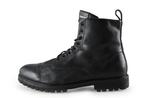 Blackstone Boots in maat 46 Zwart | 10% extra korting, Blackstone, Verzenden, Zwart, Boots