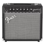 Fender Champion 20 GitaarCombo NIEUW IN DOOS ! LAAGSTE PRIJS, Ophalen of Verzenden, Nieuw, Gitaar, Minder dan 50 watt