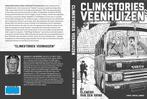 Clinkstories, de Engelse uitvoering van Bajesverhalen, Clemens van den Brink, Nieuw, Ophalen of Verzenden, Drenthe