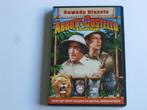 Abbott & Costello - in Africa Screams (DVD), Verzenden, Nieuw in verpakking