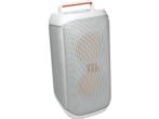 Jbl -  Partybox Club 120 Partyspeaker  - Wit, Audio, Tv en Foto, JBL, Verzenden, Overige typen, Nieuw