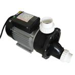 JA150 Massagepomp 1,5HP, Verzenden, Nieuw