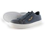 PME Legend Sneakers in maat 45 Blauw | 10% extra korting, Kleding | Heren, Schoenen, PME Legend, Verzenden, Blauw, Sneakers of Gympen