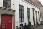 Appartement in Zutphen - 110m² - 3 kamers, Huizen en Kamers, Gelderland, Zutphen, Appartement