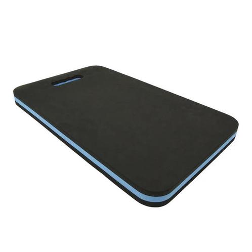 ProPlus Comfortabele kniemat - EVA - 50 x 30 x 3 cm - Ext..., Tuin en Terras, Kweekspullen, Nieuw, Ophalen of Verzenden