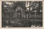 ARNHEM - Bedriegertjes, Verzenden, Gelopen