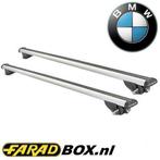 Farad dakdragers BMW X1, ruim aanbod!