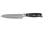 Diamant Sabatier Integra Tomatenmes 12 cm, Nieuw