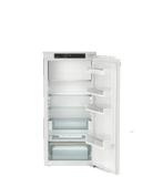 Liebherr Irc 4121-22 Inbouw Koelkast Met Vriesvak- 122cm, Witgoed en Apparatuur, Koelkasten en IJskasten, Ophalen of Verzenden
