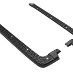 aFe 18-22 Jeep Wrangler JL (4-Door Models w/ 3-Piece, Ophalen of Verzenden, Nieuw