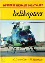 Helikopters, Nieuw, Verzenden