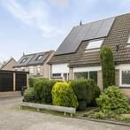 huis in Oosterhout gevonden voor €1300,- pm, 50 m² of meer, Overige regio's
