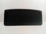 Hoedenplank Volkswagen Polo V 1.2 TSI 16V 6R6867769B, Ophalen of Verzenden, Gebruikt, Volkswagen