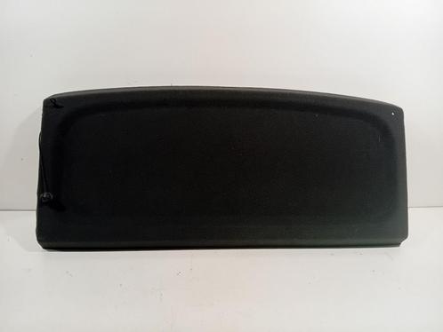 Hoedenplank Volkswagen Polo V 1.2 TSI 16V 6R6867769B, Auto-onderdelen, Carrosserie en Plaatwerk, ARN erkend, Stiba lid, Erkend duurzaam