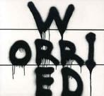 cd - Various - David Shrigleys Worried Noodles, Verzenden, Zo goed als nieuw