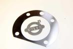 Shim / afstandsplaat wiellager Spicer achteras 0,10 mm, Ophalen of Verzenden, Nieuw