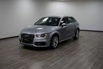 Audi A3 1.4 E-Tron PHEV Proline-S AUTOMAAT Nr. 006, Auto's, Audi, Nieuw, Zilver of Grijs, Grijs, Boordcomputer