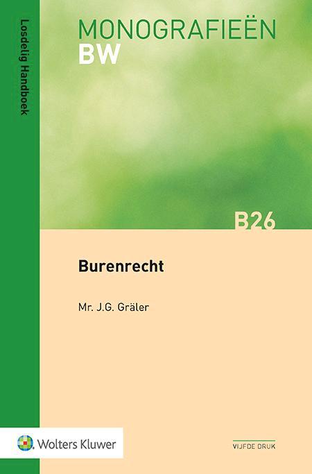 Burenrecht, Boeken, Studieboeken en Cursussen, Verzenden