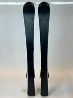 Nordica Dobermann Team Race J-100 cm, Gebruikt, Ophalen of Verzenden, Carve, Nordica