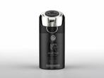 Avens bodyspray for him by Riiffs