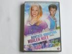 Achtste Groepers huilen niet - Dennis Bots (DVD) Nieuw, Verzenden, Zo goed als nieuw