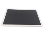 Google Pixel Tablet - 128GB, Computers en Software, Apple iPads, Verzenden, Refurbished