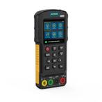 Autool DM303 | Multimeter, Verzenden, Nieuw