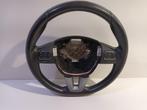 Stuur Seat Altea  1.2 TSI 7N5419091C, Ophalen of Verzenden, Gebruikt, Seat
