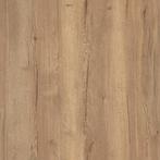 Nieuw Tafelblad 38mm Melamine Halifax Eiken HHV, Huis en Inrichting, Tafels | Eettafels, Ophalen of Verzenden, Nieuw