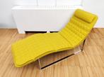 B&B Italia - Jeffrey Bernett - Chaise longue - Landschap -