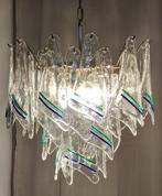 La Murrina - La Murrina - Plafondlamp (37) - Vele- Met