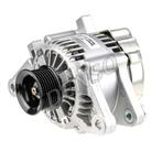 Dynamo / Alternator TOYOTA LAND CRUISER,PRADO (4.0,4.0..., Auto-onderdelen, Ophalen of Verzenden, Nieuw