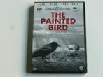 The Painted Bird - Vaclav Marhoul (DVD), Verzenden, Nieuw in verpakking