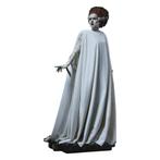 Bride of Frankenstein Premium Format Statue The Bride (Fabri, Verzamelen, Ophalen of Verzenden, Nieuw