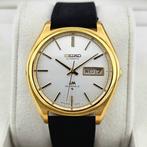 Seiko - Lord Matic - Zonder Minimumprijs - 5606-8050 - Heren