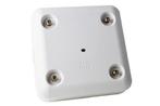 Cisco Aironet 2802e WiFi 5 indoor access point, Ophalen of Verzenden, Zo goed als nieuw