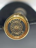 Parker - Duofold - Pen, Nieuw