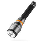 Nebo Davinci™ 12000 oplaadbare zaklamp, Watersport en Boten, Ophalen of Verzenden, Nieuw