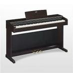 Digitale piano's laagste prijs Yamaha, Kawai, Roland