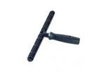 Moerman Mono inwashouder 25 cm, Huis en Inrichting, Verzenden