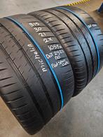 315/30/21 105Y MICHELIN PILOTSPORT CUP2 NO 6,4MM PROFIEL, Ophalen, Gebruikt, 21 inch, Band(en)
