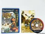 Playstation 2 / PS2 - Brave - The Search For Spirit Dancer, Spelcomputers en Games, Games | Sony PlayStation 2, Verzenden, Gebruikt