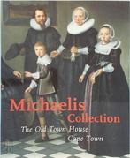Michaelis Collection, Boeken, Nieuw, Verzenden